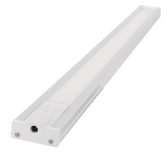 S&H LED Unterbauleuchte            90123 