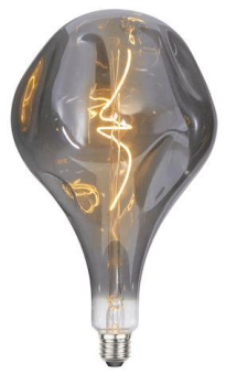SUH LED Designkugel 280x165mm      31263 
