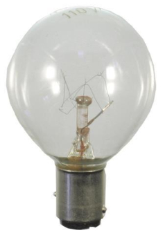 Scharnberger Navigationslampe      83018 