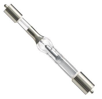 S&H Quecksilber-Kurzbogenlampe     17679 
