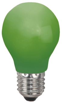S&H LED-Allgebrauchform 55x96mm    88771 