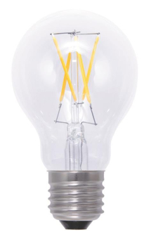 S&H LED-Allgebrauchsform Filament  30872 