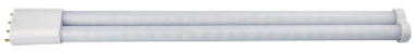 S&H LED-Kompaktleuchtstofflampe    31276 