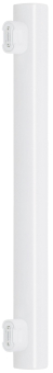 SUH LED-Linienlampe 5W/827 450lm   33846 