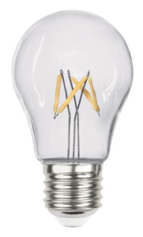 S&H LED Allgebrauchsform Filament  31288 