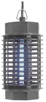 Scharnberger Insektenvernichter    50024 