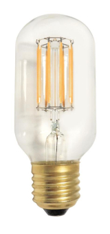 SUH LED-Sonderformat Filament      30862 