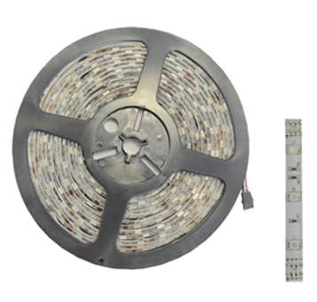 S&H LED Band-5mRolle 8x2mm         30568 