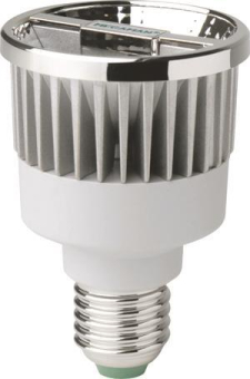 S&H LED-Reflektorlampe PAR20       33175 