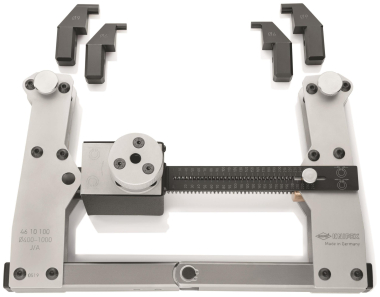 Knipex                      4610100 