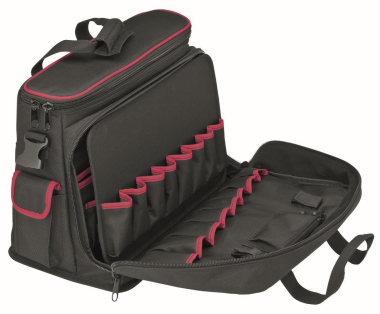 Knipex 00 21 10 LE Notebook-    002110LE 