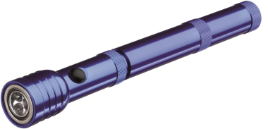 Heytec 50817200000 Stablampe     1535684 