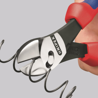 Knipex 73 72 180 F              7372180F 