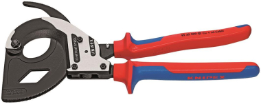 Knipex 95 32 320                 9532320 