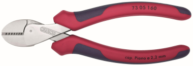 Knipex 73 05 160 X-Cut Kompakt   7305160 