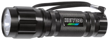 Heyco 1721000100 1W LED          1536708 