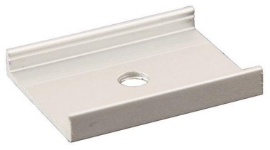 RUTEC Montageklammer Aluprofil     68490 