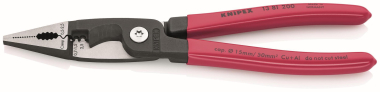Knipex                         1381200SB 