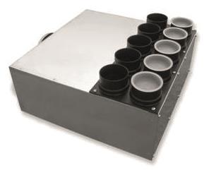 HELI FlexPipe           FRS-VK 15-75/160 