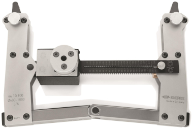 Knipex                      4610100 