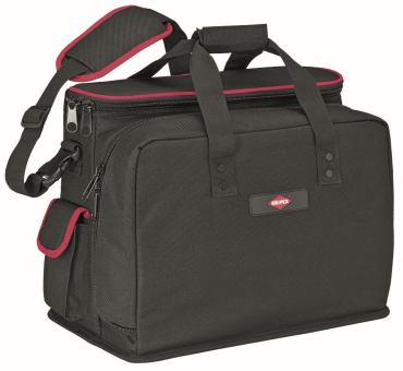 Knipex 00 21 10 LE Notebook-    002110LE 