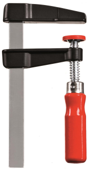 Bessey LM15/5 Schraubzwinge      0200472 