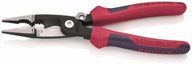 Knipex                         1392200SB 