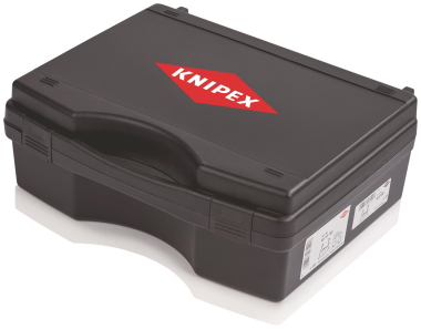 Knipex                      4610100 