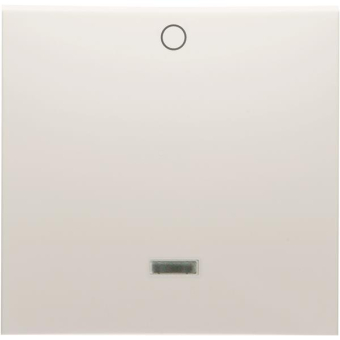 PEHA Wippe Badora 11.    D 11.542.02 GLK 