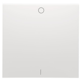 PEHA Wippe Badora 11.        D 11.542.02 