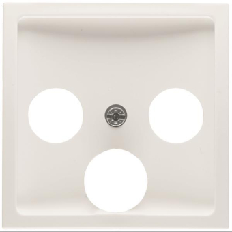 PEHA Abd. Antennen-Std.   D 11.610.02 TV 