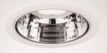 TRILUX InperlaL G2 C07 BR25      6870651 