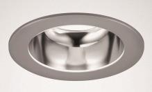 TRILUX Dekorelement,  InperlaL C07 DA 03 