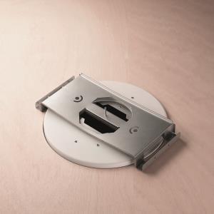 TRILUX PolaronIQ WD1 C 6335400   6335400 