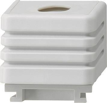 GIRA 001130 Adapter Leitungseinführung 