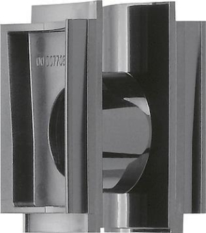 GIRA 0013055 Verbindungsstück AP-Gehäuse 