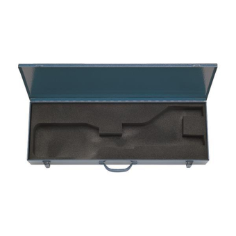 Klauke Stahlblechkasten leer        MK85 