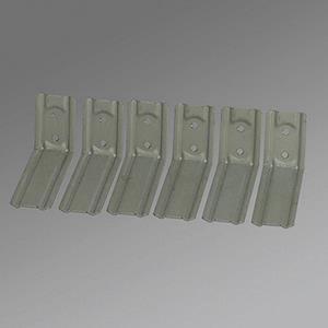 protection IPA-PREMP/625 IP54 4200 840 E 