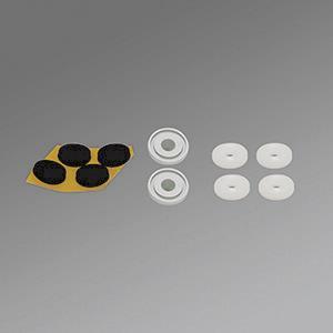 protection-PRAMP 660 IP54 LED 5000lm 840 