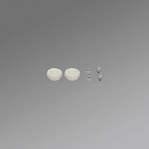 REGIO   hokal-HLEG/1200-1 2500 840 ET vw 