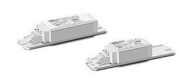 Vossloh VG NHLuHML 70W 230V 50Hz  533329 