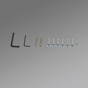 REGIO visula-VSSIMP 15600 840 ET dim Tas 