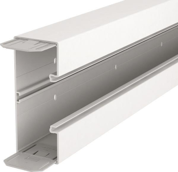 OBO GK-70170CW Geräteeinbaukanal 