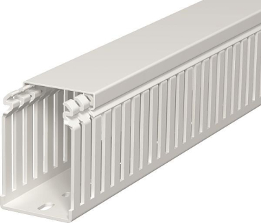 OBO LKVH N 75050 Verdrahtungskanal 