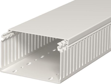 OBO LKVH N 75125 Verdrahtungskanal 