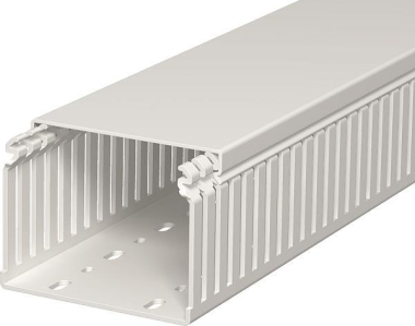 OBO LKVH N 75100 Verdrahtungskanal 