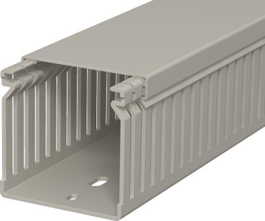 OBO LK4 60060 Verdrahtungskanal 