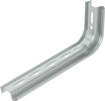 OBO TPSA 295 FS TP-Stiel/ Wand 