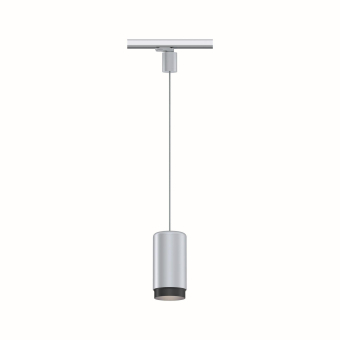 Paulmann ProRail3 Pendant Corus    95403 