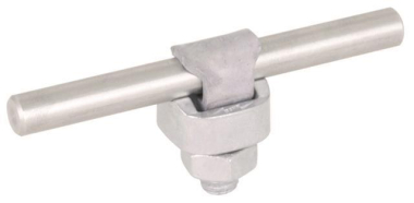 DEHN Ks-Verbinder                 301010 